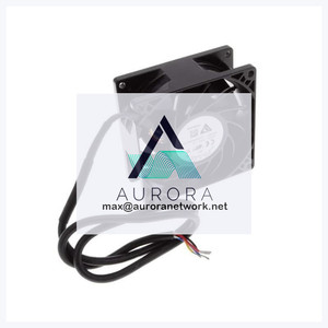 พัดลมระบายความร้อน OEM TFD0948HE-00P8 603-TFD0948HE-00P8-ND และราคาดี - Product Image 1