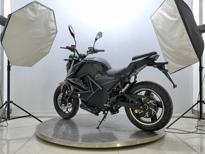 Scooter Deportivo VIMODE de Alta Calidad, 3000W, para Adultos, de Alto Rendimiento, en Venta - Product Image 2