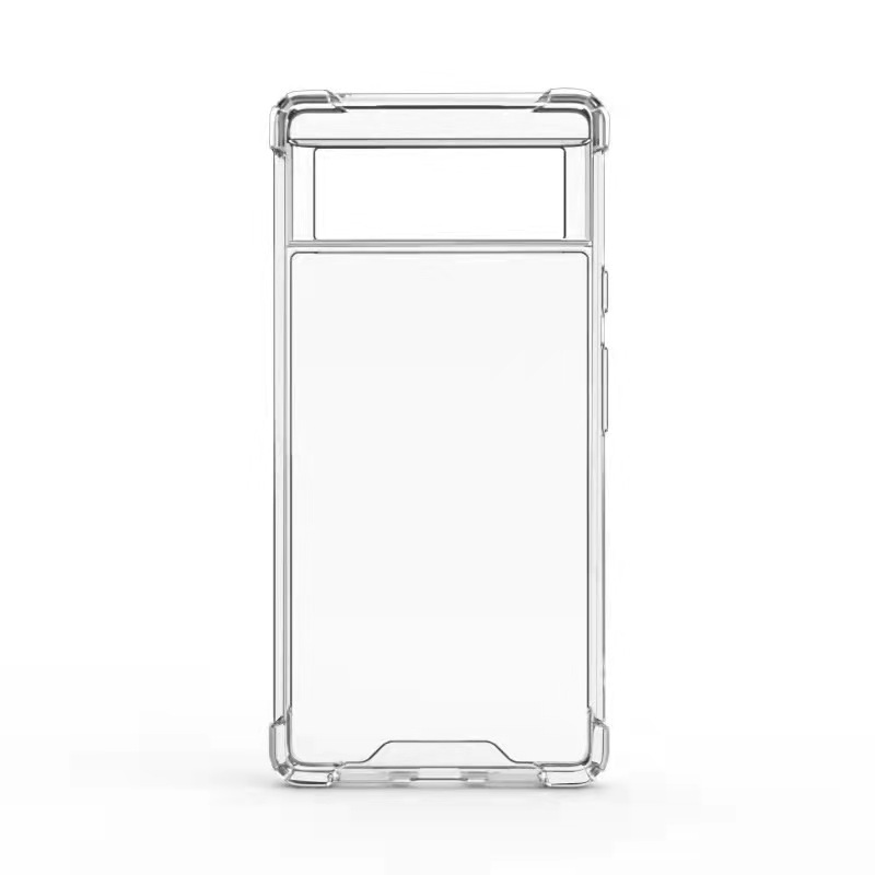 Transparente