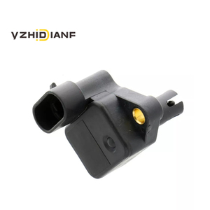 Pression du collecteur du capteur MAP 12140872679 pour Mini Cooper S R52 <span class=keywords><strong>R53</strong></span> Cabriolet - Product Image 2