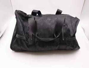 Bolsa de viaje de alta calidad, bolsa de equipaje moderna y versátil, bolso de hombro, bolso de mano - Product Image 4