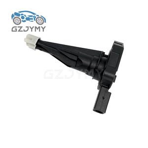 Sensor Level oli mesin 12618638754 untuk BMW I8 Mini Cooper ONE JCW ALL4 1 '<span class=keywords><strong>2</strong></span>' 3 '4' 5 '7' 8 'X1 X2 X5 X6 X7 - Product Image 3
