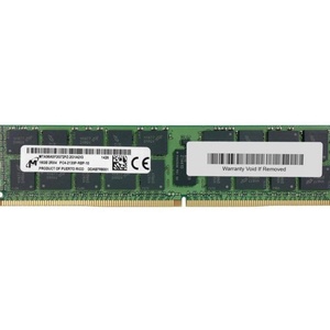 Bộ nhớ máy chủ Ram M393B5673GB0-CH9Q9 PC3-10600R <span class=keywords><strong>DDR3</strong></span> 1333 2GB ECC REG 2RX8 - Product Image 3