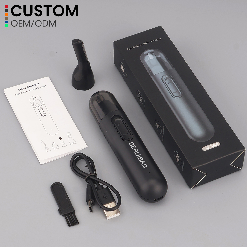 Negro
