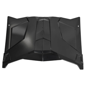 Techo Rígido Combinado para <span class=keywords><strong>Can</strong></span>-<span class=keywords><strong>Am</strong></span> <span class=keywords><strong>Maverick</strong></span> <span class=keywords><strong>X3</strong></span> X <span class=keywords><strong>RS</strong></span>/Turbo 2017-2025 UTV 17-25 - Product Image 5