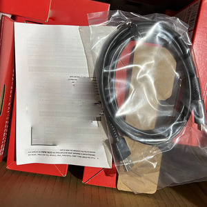 แผงควบคุมไร้สายสำหรับสวิตซ์โปรเกมแพดสำหรับสวิตซ์หกแกนปลุกระบบสั่นแบบ HD - Product Image 4