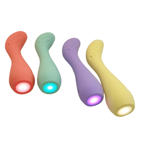 Sıcak satmak vibratör oyuncak kadın süper kadın vibratör yetişkin oyuncaklar kadın oyuncak yapay penis vibratör - Product Image 4