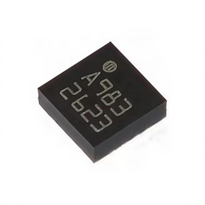 เดอรี่ สตาร์ HMC5983-TR HMC5983 การทดลองและการพัฒนาต้นแบบ - Product Image 1