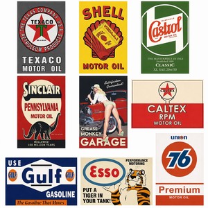 Poster di <span class=keywords><strong>Film</strong></span> Digitali Personalizzati di Alta Qualità, Stampa UV su Carta Laminata Ecologica, Cartone Decorativo per Anime Giapponesi - Product Image 3