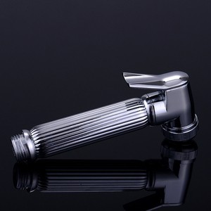 Распродажа, опрыскиватель для ванной - Product Image 4