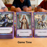 Fournisseur de production de jeux de cartes avec logo personnalisé, impression à la demande, fabrication professionnelle, sourcing, distributeur, jeux de société