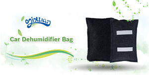 2025 sac de <span class=keywords><strong>d</strong></span>éshumidificateur de <span class=keywords><strong>voiture</strong></span> <span class=keywords><strong>absorbeur</strong></span> <span class=keywords><strong>d</strong></span>'<span class=keywords><strong>humidité</strong></span> de produits chimiques ménagers multi-usages avec indicateur - Product Image 6