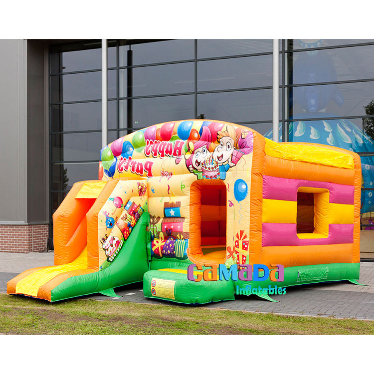 มีสีสัน