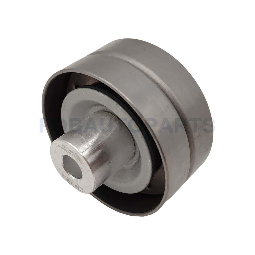 High Quality Tensioner Pulley Fit for Ford Ranger T6 BK3Q-6C3AA-A