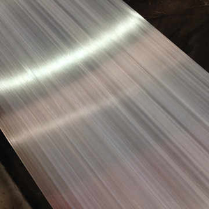 Flocado Electrostático de Poliamida Nylon 66, Brillante, 1.8 Denier, Virgen, Blanco Crudo, Trilobal - Product Image 4