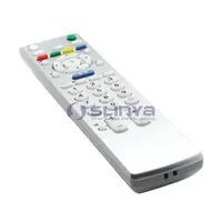 Télécommande universelle pour Sony TV LED RM-091+ - Chine Commande