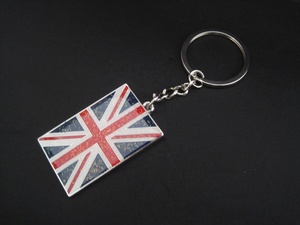 Porte-clés souvenir de <span class=keywords><strong>Londres</strong></span>, taxi, métal personnalisé, cadeau de <span class=keywords><strong>voyage</strong></span>, design britannique, souvenir de <span class=keywords><strong>Londres</strong></span> <span class=keywords><strong>pour</strong></span> les voyages - Product Image 4