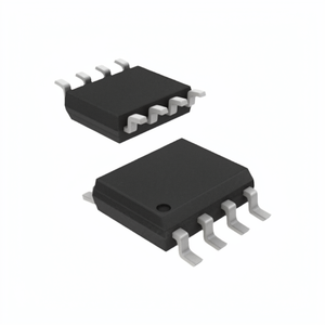 Components Electronic Embedded 8 SOlC BOM IC In Stock AT90S2323-10SI - Product Image 1