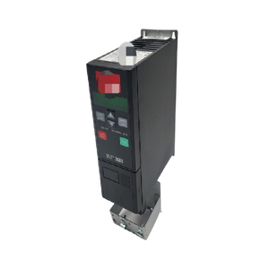 PLC 195N1003 Vlt 2800 11kVA TC 编程控制器 - Product Image 1