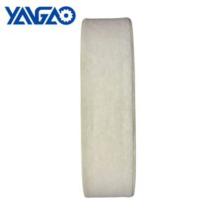 アウディRSQ8 Q8 Q7 VWトゥアレグエアフィルター用4M0133843G - Product Image 4