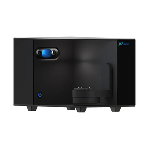 Dental Desktop 3d <b>Printer</b> High Speed True Color Texture Model Creality Tooth 360 Y3/Y6 Dental Desktop 3d/creality 3d Sca - Product Image 4