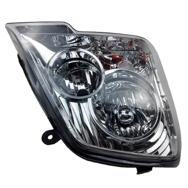 4121200L00 headlamp के लिए महान दीवार wingle 3 wingle5 wingle6 स्पेयर पार्ट्स