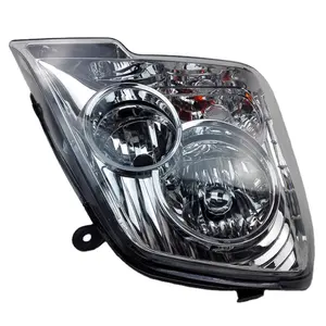4121200L00 headlamp for great wall wingle 3 wingle5 wingle6 spare parts