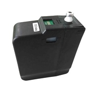 Cartouche d'encre CIJ de haute qualité V705-D compatible avec les V7205-D V706-D pour imprimantes de codage industriel