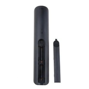 Prix de gros d'usine télécommandes <span class=keywords><strong>AA59</strong></span>-00581A intelligentes noires pour Samsung Smart TV <span class=keywords><strong>AA59</strong></span>-00581A <span class=keywords><strong>AA59</strong></span>-00582A <span class=keywords><strong>AA59</strong></span>-<span class=keywords><strong>00594A</strong></span> - Product Image 5