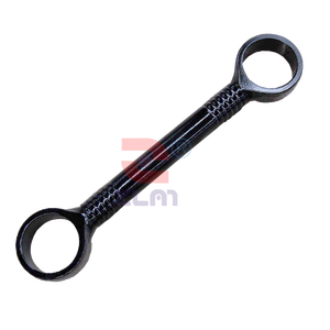 Drehmoment <span class=keywords><strong>Rodd</strong></span> 560mm S48G0-EW013 Lohan 500 DM260 JD - Product Image 2
