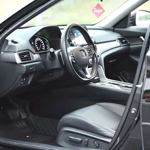 Auto Usado Más Vendido, Bajo Presupuesto, <span class=keywords><strong>Honda</strong></span> <span class=keywords><strong>Accord</strong></span> Híbrido 2.0L EX-L <span class=keywords><strong>2018</strong></span>, Volante a la Izquierda, en Venta - Product Image 5