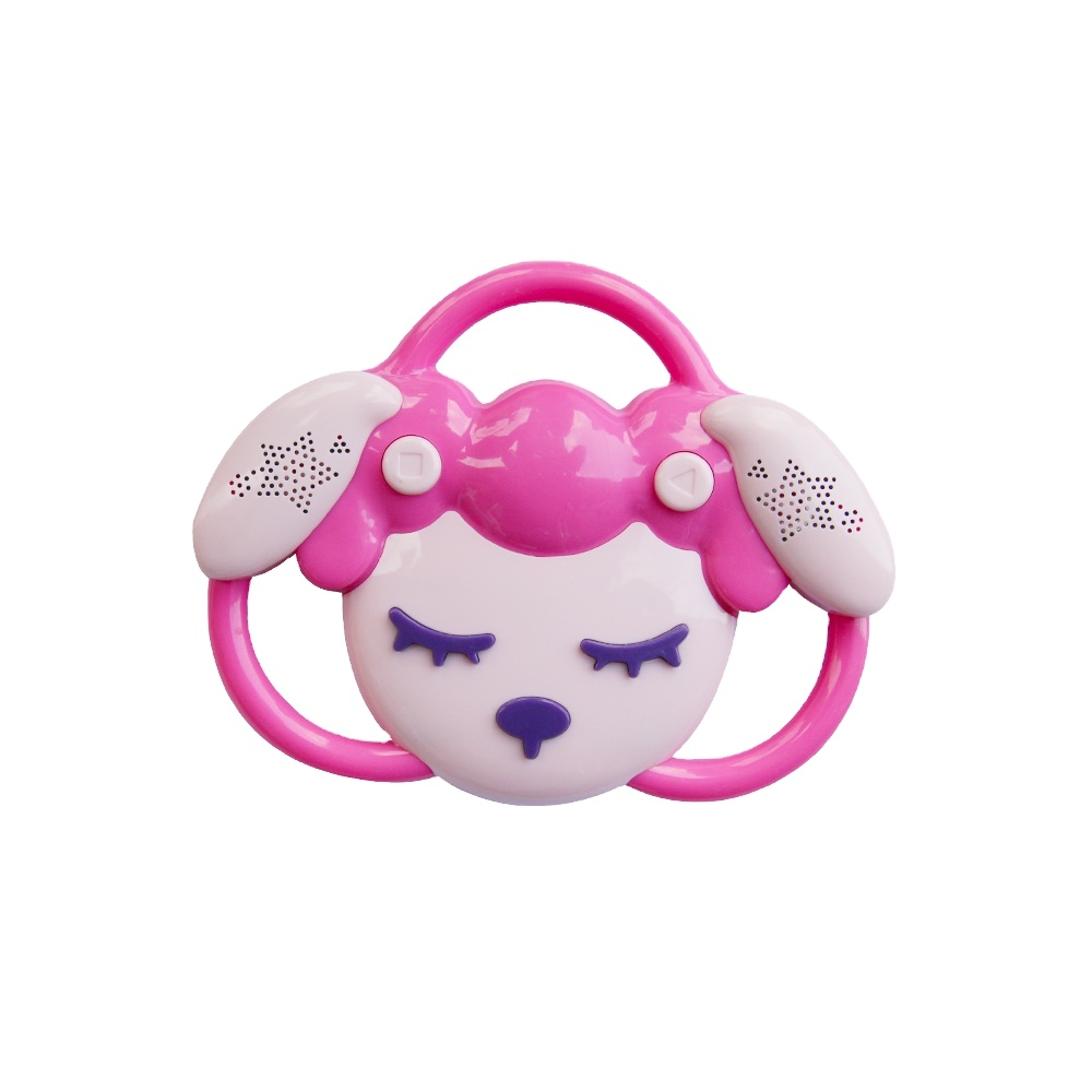 Высококачественная нажимная кнопка, предварительно записанная звуковая игрушка, звуковой модуль чипа для детских игрушек