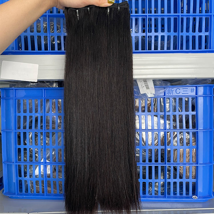 กระดูกตรง