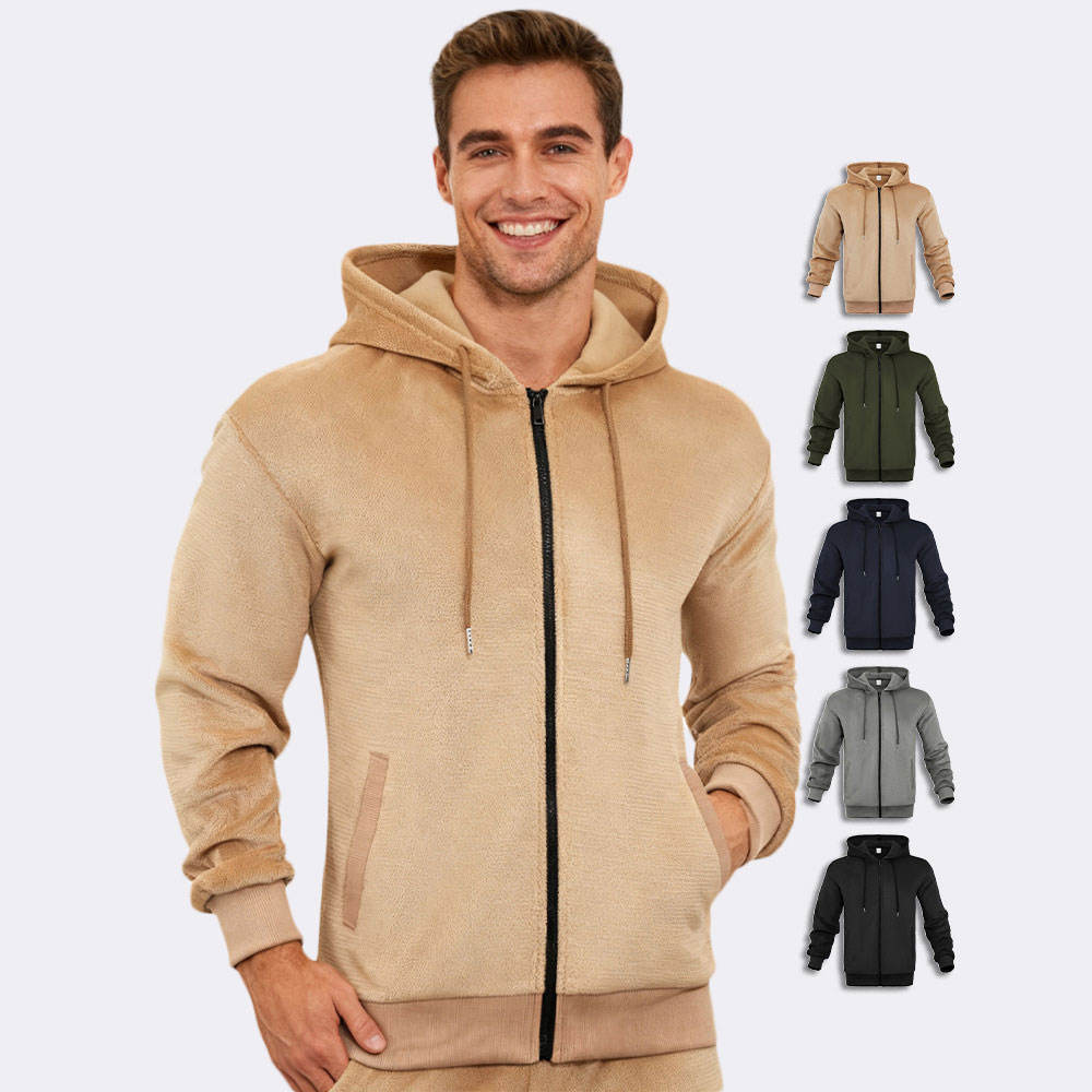 All colors and logo can be choosed