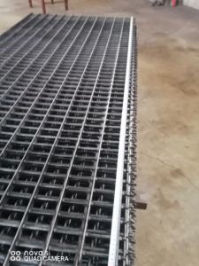 <span class=keywords><strong>Grille</strong></span> <span class=keywords><strong>de</strong></span> <span class=keywords><strong>grille</strong></span> verrouillée pour arbre dentelé pour couverture <span class=keywords><strong>de</strong></span> piscine <span class=keywords><strong>de</strong></span> gouttière avec barre torsadée en Malaisie - Product Image 2