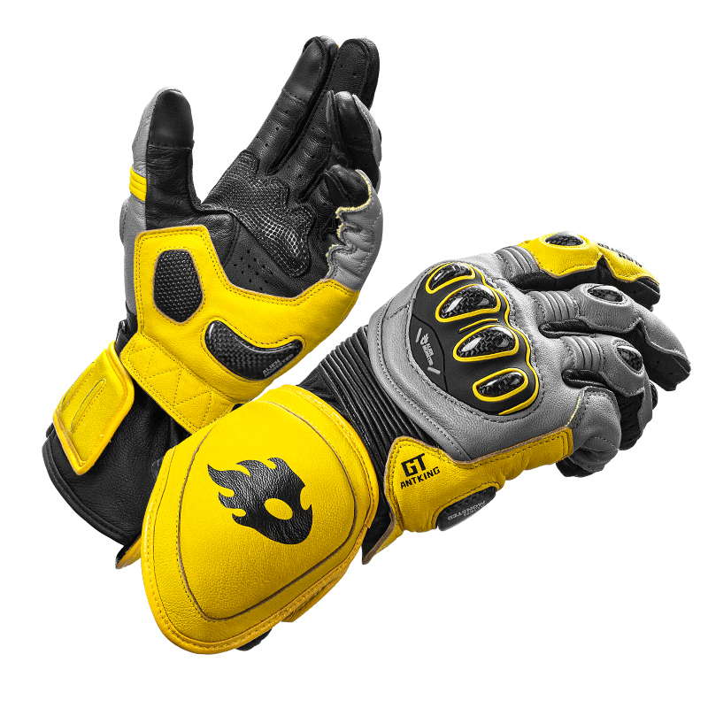 Jaune