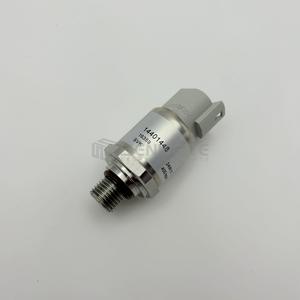 Sensor de Presión de Aceite Volvo 14401448, Medidor Piezoresistivo de Montaje Roscado para Motores de Excavadoras - Product Image 1