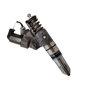 Injecteur OEM 3411755 3411756 pour moteurs QSM11 ISM11 M11 – Pièces détachées avec garantie de 3 mois - Product Image 6