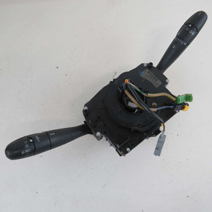 Interrupteur de phare Peugeot 207 d'occasion 2006-2015 96630732XT (56321) - Product Image 1