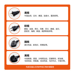 เครื่องผสมอาหารแบบมือถือ Oxone 120W ไร้สาย ใช้แบตเตอรี่ เครื่องตีครีมขนาดเล็กสำหรับทำเค้ก พร้อมหัวตีแบบลวด - Product Image 5