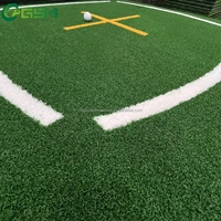 Tapis de frappe de golf multifonctionnel Yousee Factory pour entraînement en intérieur et extérieur, idéal pour l'enseignement du swing – Vente en gros
