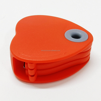 Multifunctionele 3-In-1 Dunschiller Roestvrijstalen Keukenschiller Aardappel En Fruitschiller Julienne Shredder Groentesnijmachine