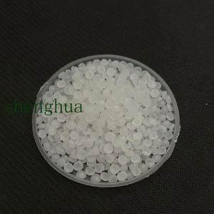 Gránulos de Polietileno de Alta Densidad (HDPE 6095) Virgen PE-HD de Grado de Moldeo para Material de Moldeo por Inyección de Películas - Product Image 2