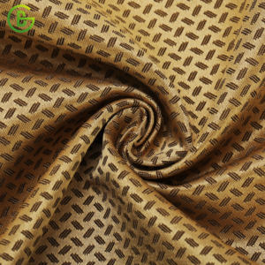 <span class=keywords><strong>Tissu</strong></span> Qamis Thobe en microfibre recyclée certifiée BCI OCS, écologique, résistant aux plis, pour l'Arabie Saoudite, le Koweït et le Qatar - Product Image 5