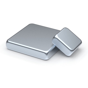 Magneti al Neodimio N52 a Forma di Blocco, Cubo, Barra, Quadrato, Rettangolare in Vendita, Tolleranza di Precisione ANT AI 0,05mm <span class=keywords><strong>per</strong></span> Uso Industriale e Levitazione Magnetica - Product Image 3