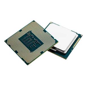 Processeur de dixième génération G5900 G5905 G5920 G5925 G6400 G6405 G6500 G6600 Dual-core Dual-thread 3.4GHz 14nm LGA 1200 prend en charge la DDR4 - Product Image 1