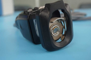 Réparation de caméra O/R d'endoscopie CH-S190-XZ, qualité OEM, expédition dans le monde entier, nous facturons 30% du prix du fabricant/des représentants des ventes - Product Image 4