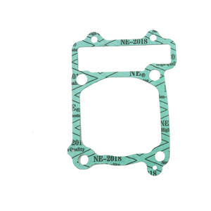 Juego de Juntas de Motor Completo Premium para HONDA <span class=keywords><strong>CBR</strong></span> <span class=keywords><strong>125R</strong></span> 04-07, Alto Rendimiento de Sellado - Product Image 2