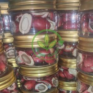 100% Pure <span class=keywords><strong>Miracle</strong></span> Berry Poudre Miraculous Berry - Product Image 3