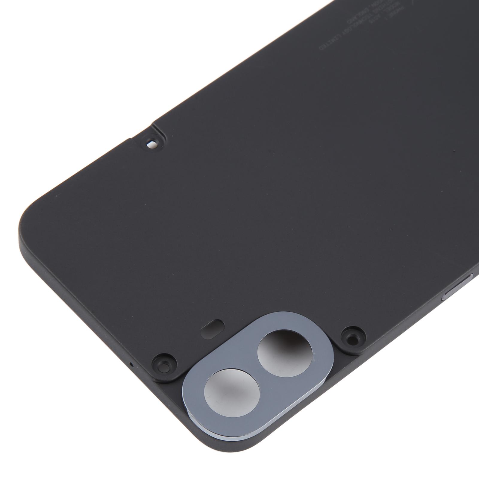 cmf phone 1 back panel